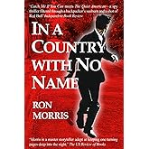In a Country with No Name