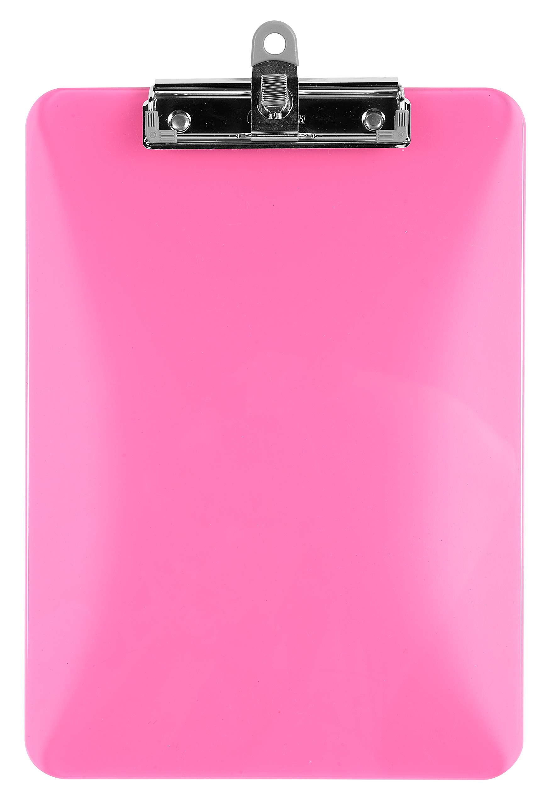Exacompta 12690e Door Block, 22.5 x 31.5 cm, Multi-Colour
