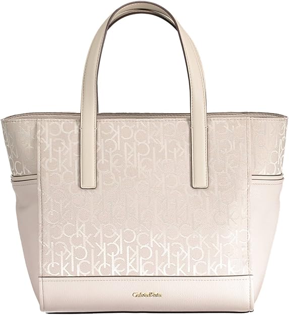 calvin klein purse womens