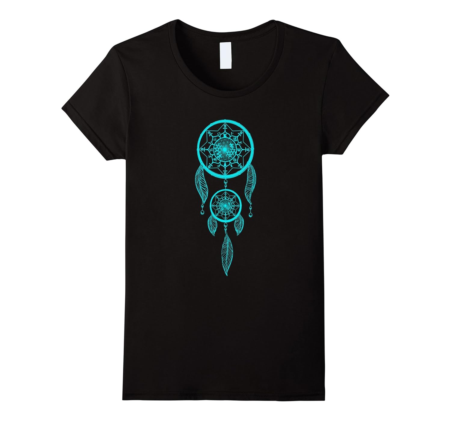 Womens Dream Tees and Tops Rasta and Hippies t-shirts Apparel-Rose