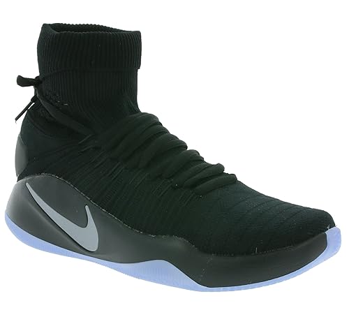nike basketball id
