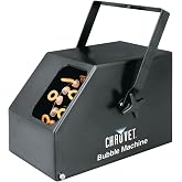 Chauvet DJ B250 Bubble Machine