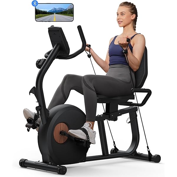 Trainer Cycle Golds Gym Cycle Trainer, 400 RI Golds Gym Recumbent