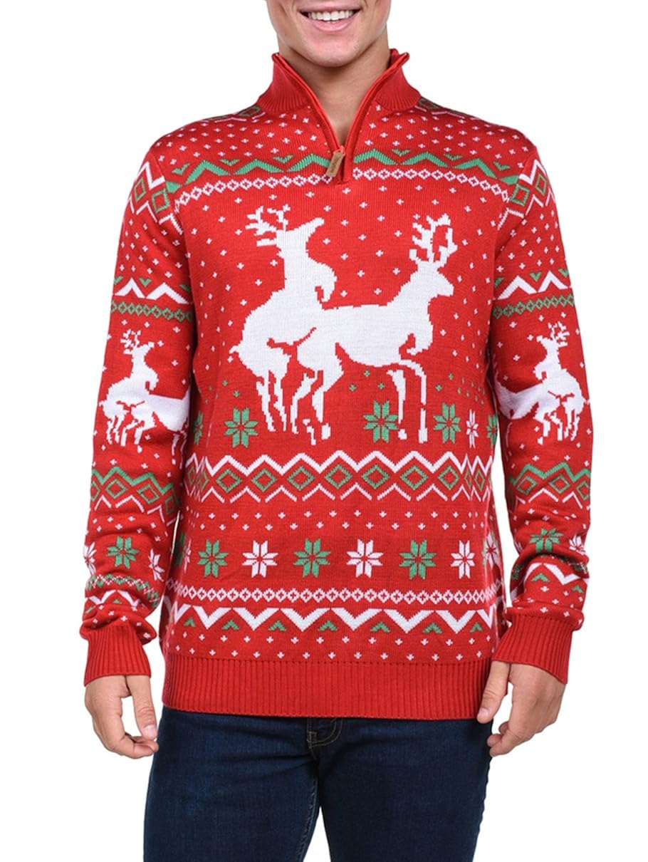 Vulgar Christmas Sweaters Top Sellers - rivetticafe.it 1695319342