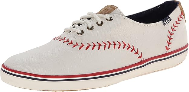 store keds indonesia