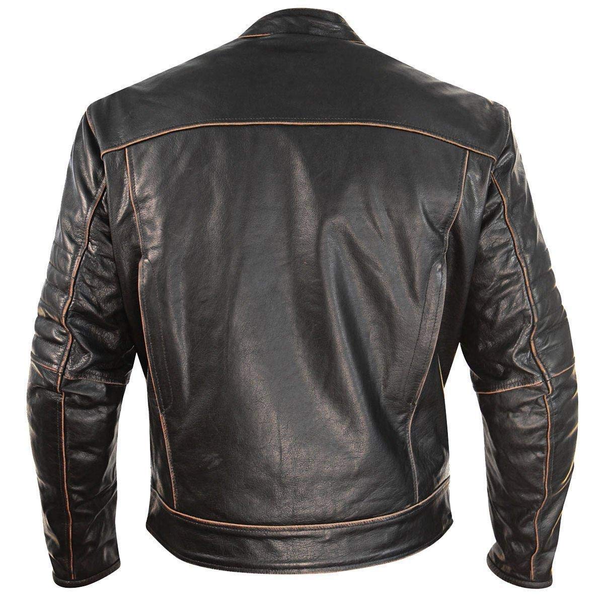 chaps motorcycle apparel