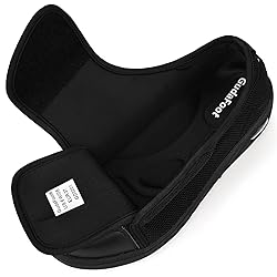 Women's Diabetic Shoes Easy Put on with Adjustable