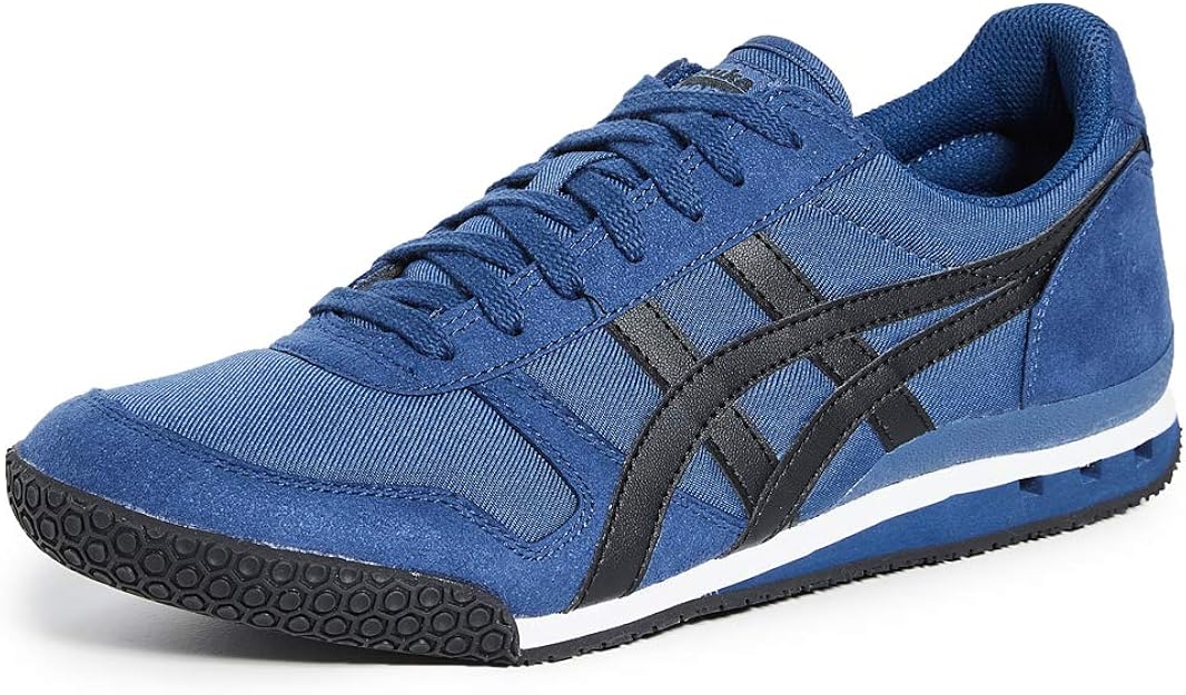 Onitsuka tiger herren sale Clearance