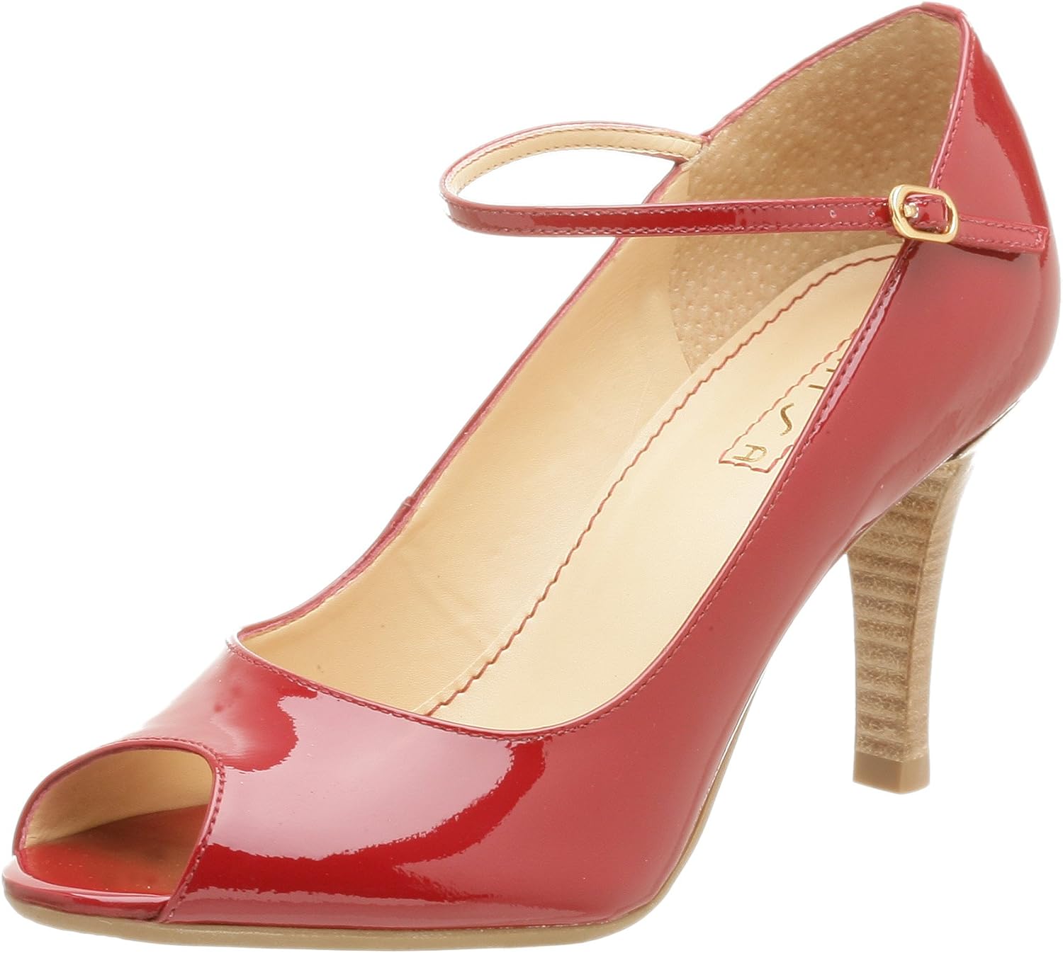 unisa mary jane shoes