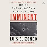 71vS2GiytbL. AC UL160 SR160,160 Voodoo Books