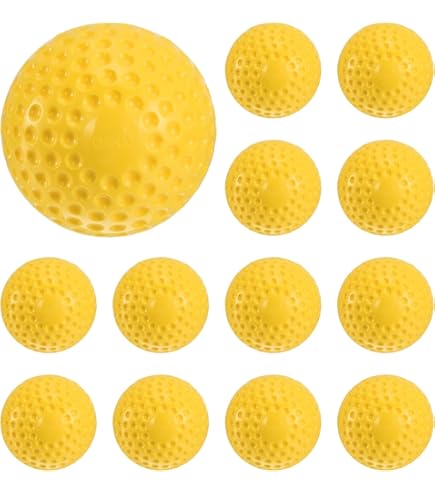 VTT ENFANT ROCKRIDER ST 500 24 POUCES 9-12 ans Jaune Fluo (D'occasion) à Bussigny pour CHF 100