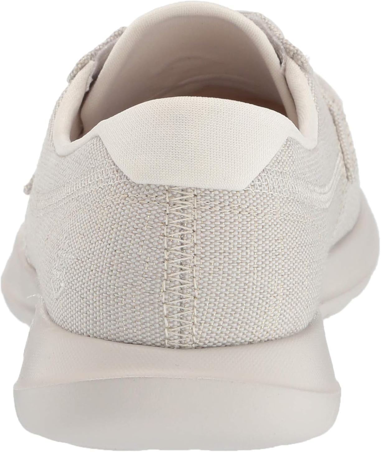 skechers go walk lite coast