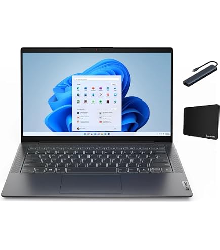 Windowsノート本体 2.ideaPad5 14ALC05 Ryzen 5 5500 8/512 Amazon.com: Lenovo Ideapad 5 14