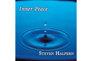 Inner Peace