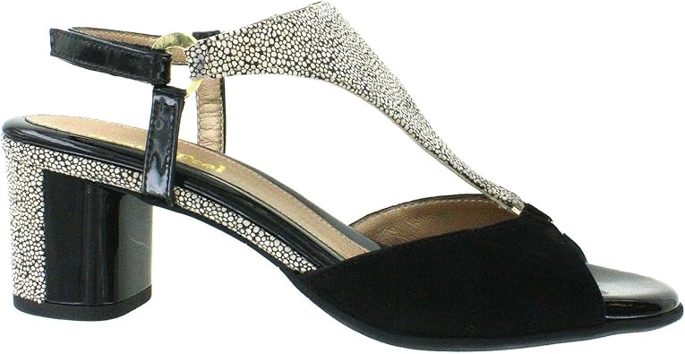 beautifeel shoes amazon