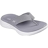 Skechers Women's On-the-go 600 Sunny