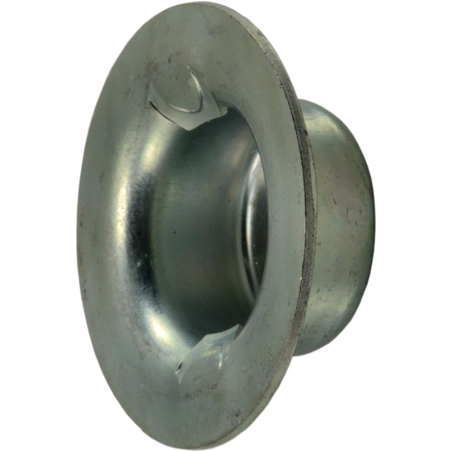 How To Remove A Push On Push Nut at David Morris blog