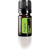 doTERRA - Forgive Essential Oil Renewing Blend - 5 mL