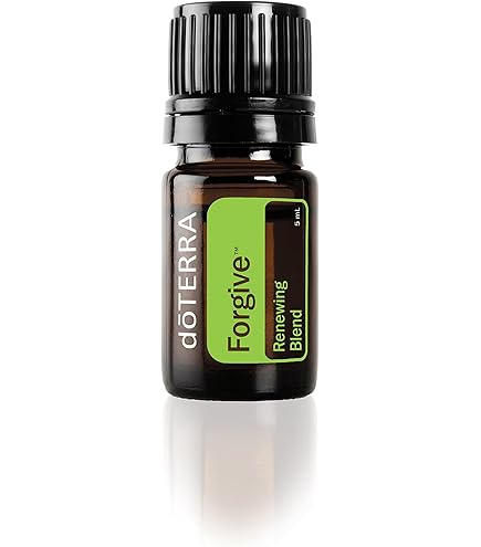 Amazon.com: doTERRA - Douglas Fir Essential Oil - 5 ml : Health