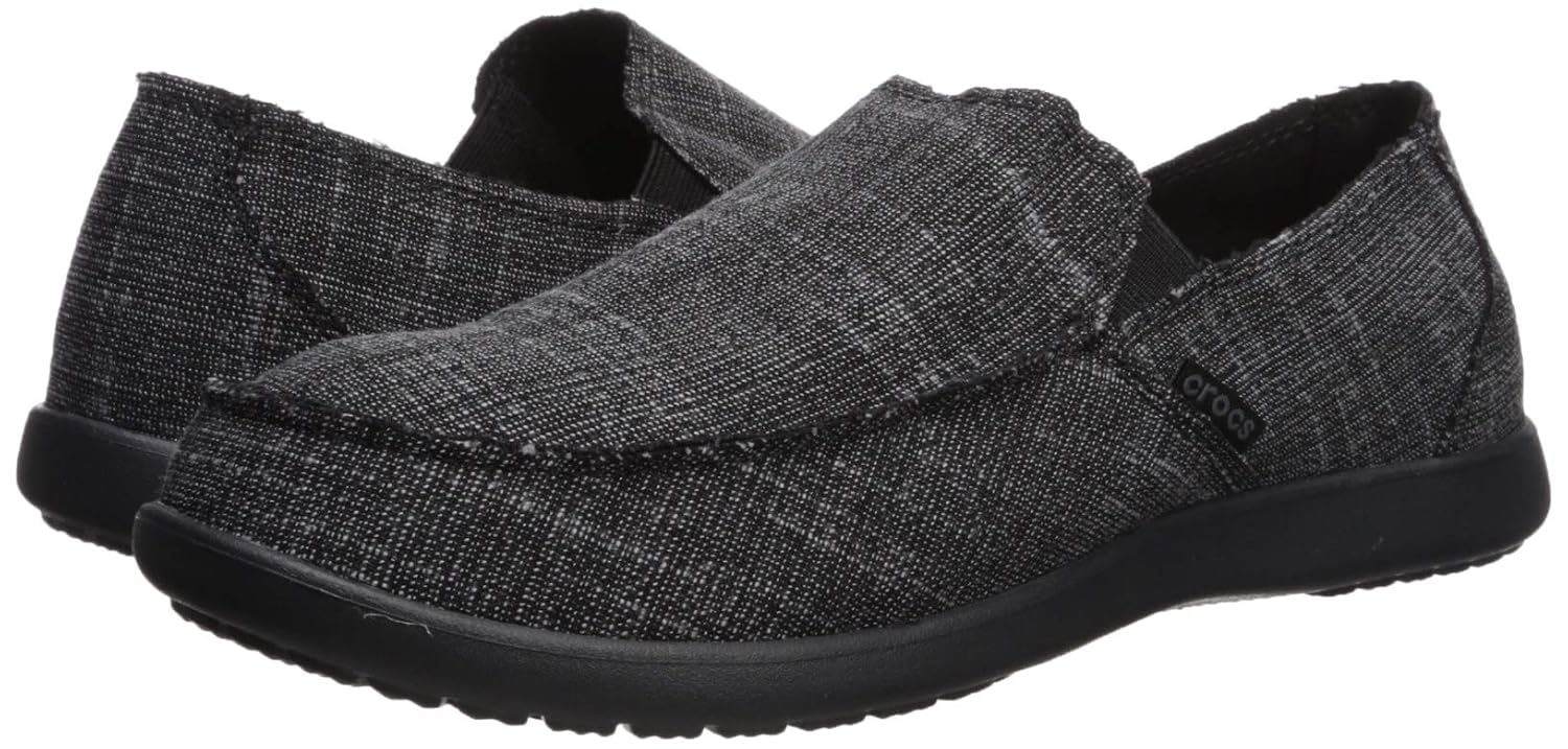 Clothing, Shoes \u0026 Jewelry Crocs Mens 