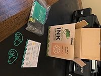 Review Image by Hailey Hailey