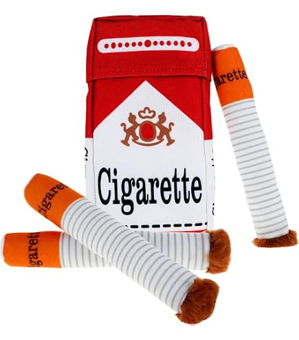 age to buy cigarettes in colorado USA and Europe age restrictions: Driving, Smoking and Drinking. : r/MapPorn