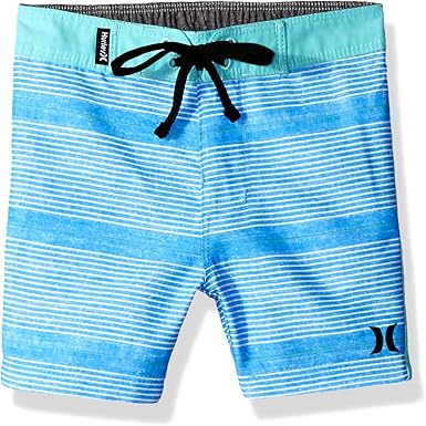 bugaboo cameleon adapter