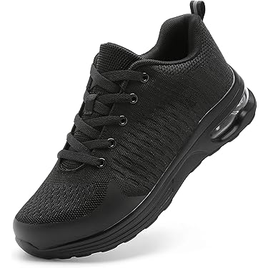 Buy zapatos de casquillo para mujer usa Outlet