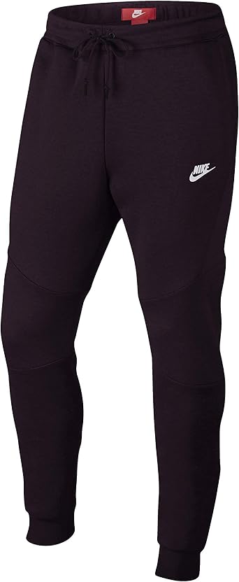 amazon nike tech fleece joggers