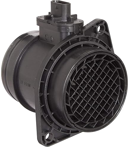 BOSCH 0 280 218 268 Débitmètre De Masse D'air - Pièces Auto