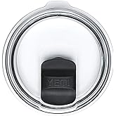 YETI Rambler MagSlider Lid