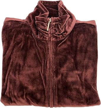 pantaloni tuta converse vintage