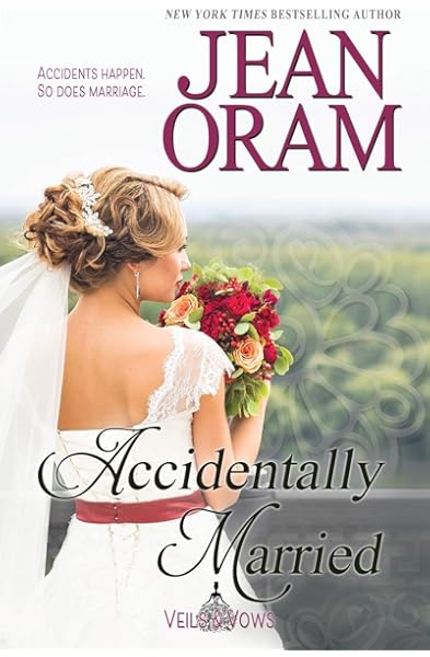 Vows and veils Clearance