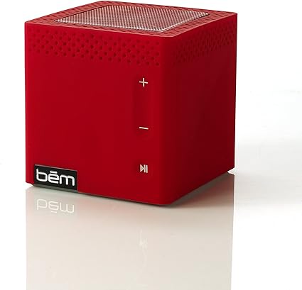 bem speaker