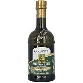 Colavita, Oil Olive Extra Virgin, 17 Fl Oz