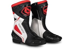 cortech Men's Apex RR Air Boot