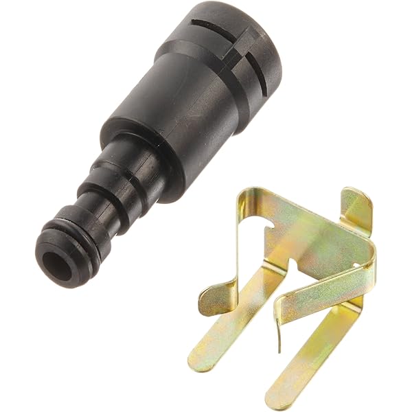 Aquifer Distribution DELTA EP74853 Solenoid Assembly, For