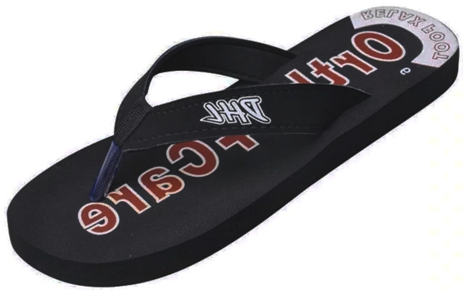 dhl ortho care ladies slippers diabetic and orthopedic chapple