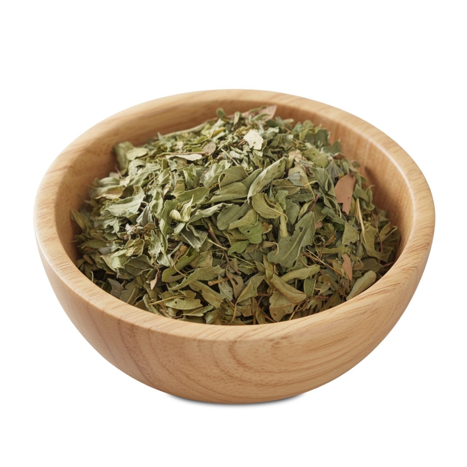 Photo 1 of wholesale Seder Leaves Sidr leaves Moisturizing for the skin ??? ????? (26.5 Ounce / 750 gm)