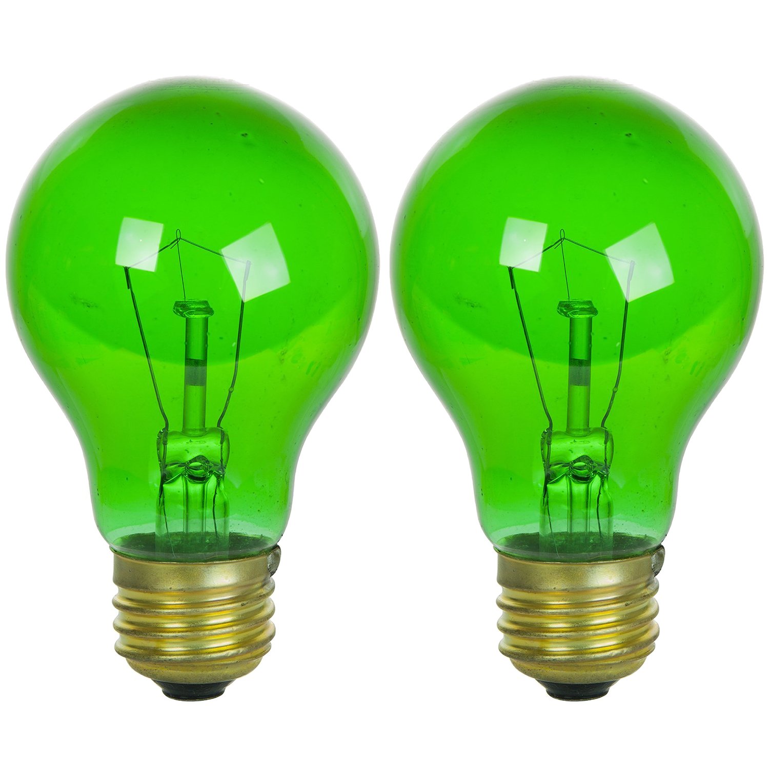 Конвертер лампы ноутбука. Лампа накаливания. Лампа накаливания e14 25w. Светодиодная лампа e27 22 вт. Умная лампа.