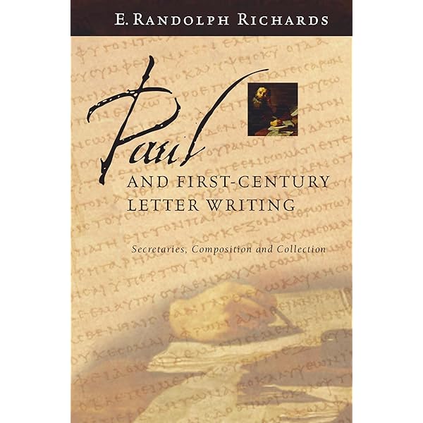 Painted in Words: A Memoir: Bak, Samuel: 9780253340481: Amazon.com