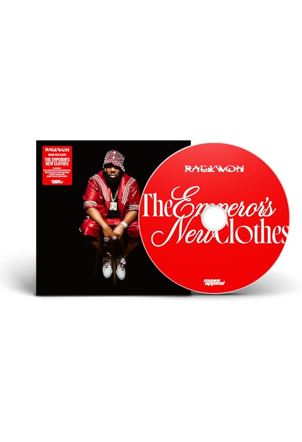 Redman - Muddy Waters - Amazon.com Music