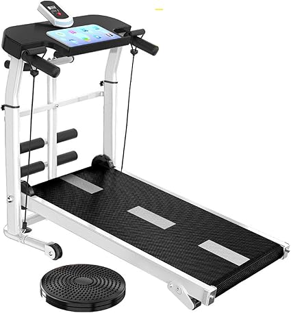 running equipment amazon