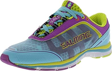 amazon women's running shoes on sale