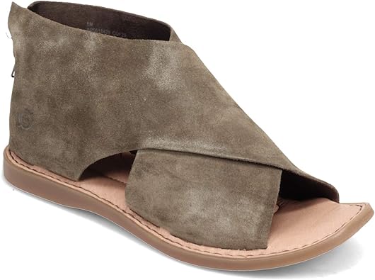 born sandals amazon