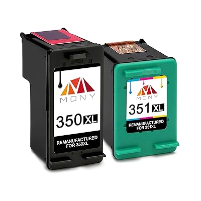 hp photosmart c4580 ink