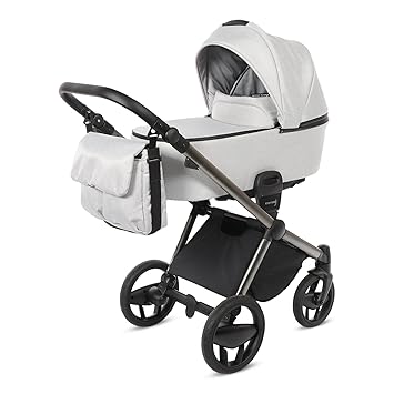 amazon baby pram sets