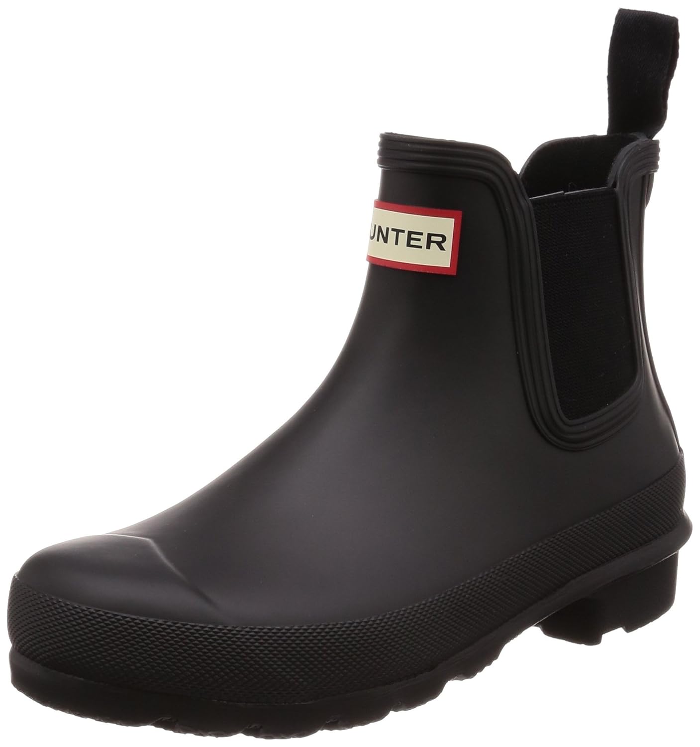 chelsea rain boots canada