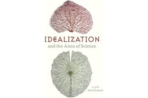 Idealization and the Aims of Science
