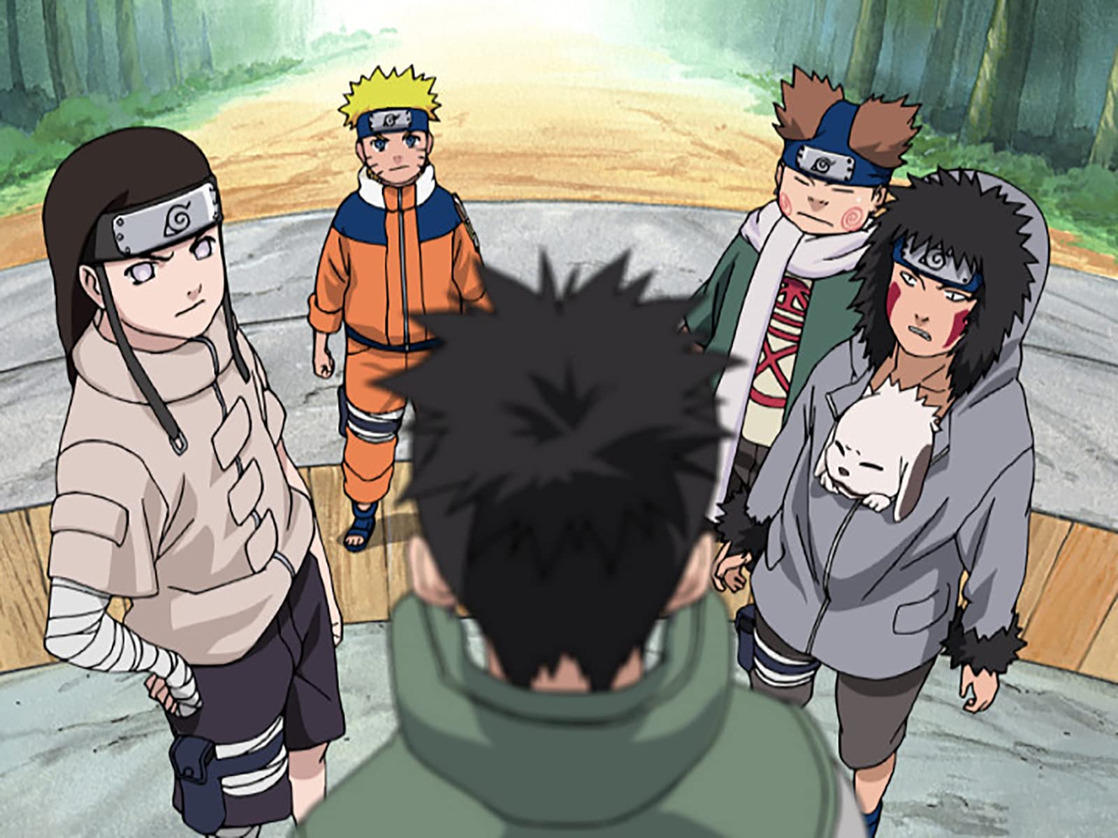 Amazon Co Jp Naruto ナルト サスケ奪還編を観る Prime Video Amazon Co Jp Naruto ナルト サスケ奪還編を観る Prime Video